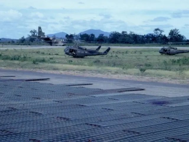 Airports nearest to Lassen Volcanic National Park: