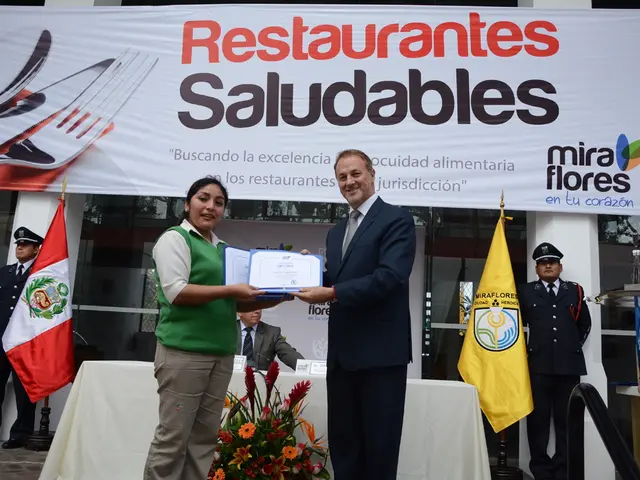 Celebrating National Beautify Life Day: Enhancing Life's Purpose and Significance