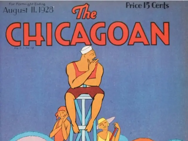 Travel Insurance Coverage for Tourists