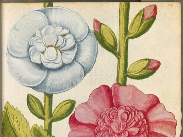 Visions of Yellow: Unraveling the Symbolism in Dreams of this Hue