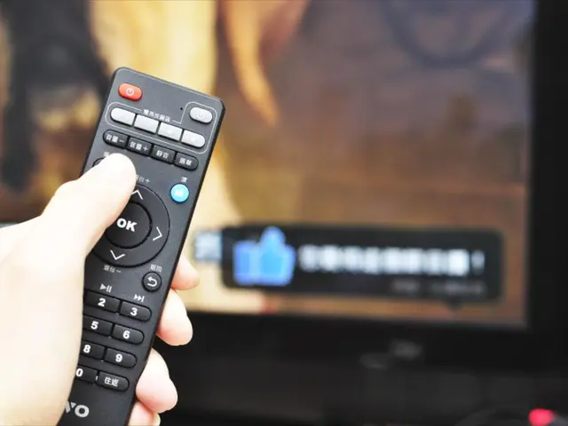 Cultivating and Sustaining Trust Among Remote Work Teams