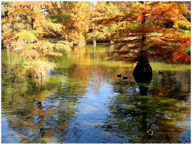 Prolong your delightful day in Berlin by doubling its duration