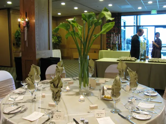 Unveiling Unseen Charges: Hidden Costs in Hotels Revealed