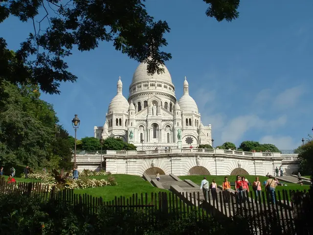 Regeneration hinges on equitable development, or, in other words, inclusive growth.