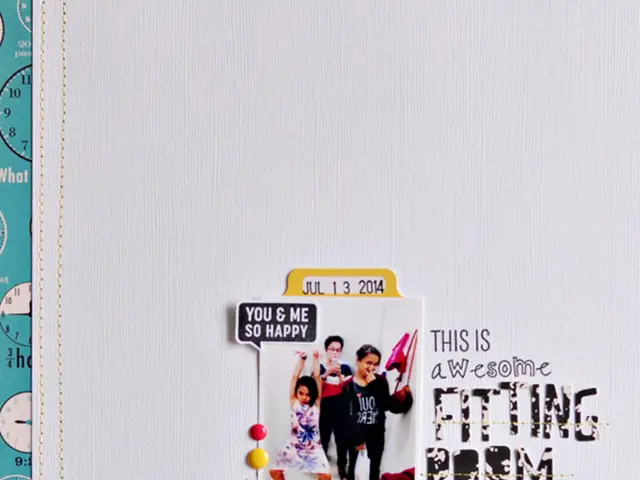 Restoring Functionality of a Grand Clock, Including Adjustments to Its Time and Mechanical...