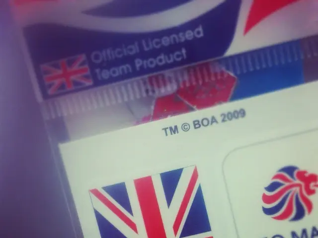 Annual Southwest Priority Card Benefits Covered by Four Yearly Flights