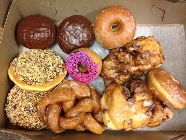 Savoring the Time-Honored Culinary Practices of Northeast India, a Delicate Blend of Heritage and...