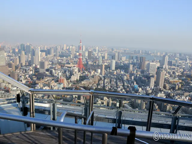 Weekend Getaway to a Colorful Nebraska City: Explore Art, History, and Authentic Midwest Charm