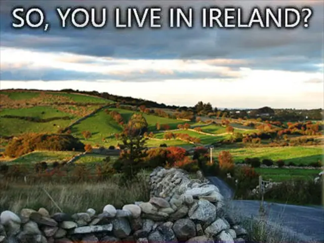 Ideas to Integrate Narrative Tales within Exterior Excursions that Ignite Awe: