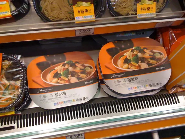 Effect of Seasonal Variations on Airline Reservations and Strategies for Control