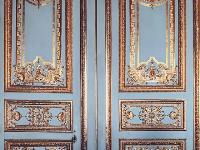 Design of Spaces to Encourage Focus and Awareness Regarding Ecological Issues