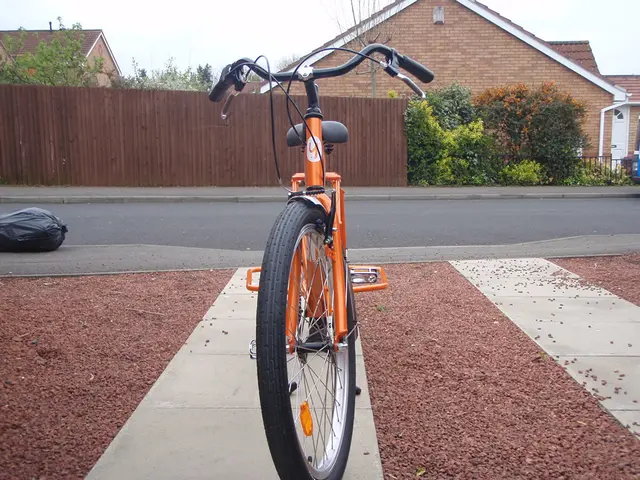 Historical Site Honoring Lewis and Clark Expedition Managed by Both National and State Authorities