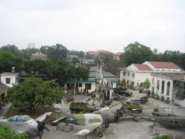 Evaluation of Air New Zealand's Skycouch: A Comfortable Seating Option for Long-Haul Flights