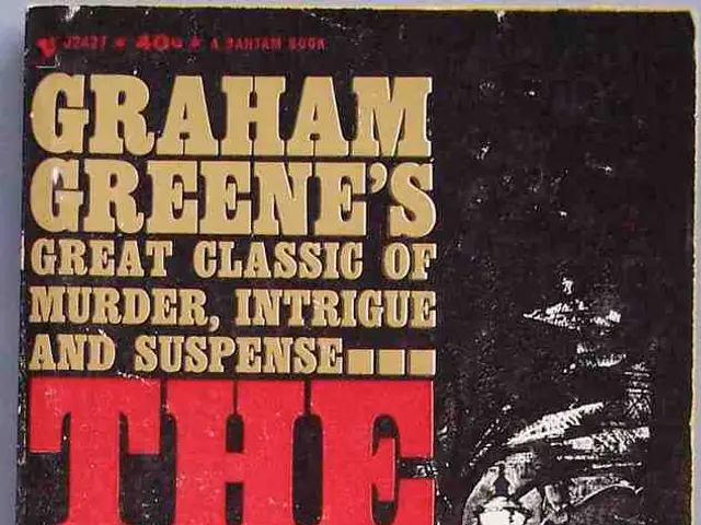 Review of Former RPGNet User: The Dream Interpreter in Disguise