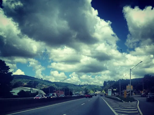 Holiday Initiation Guidelines by ADAC