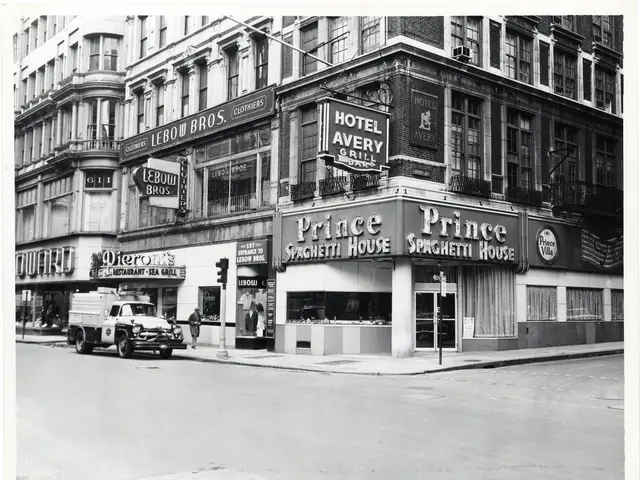 Renewed Plan: Dethleffs Revives Globetrails for 2025