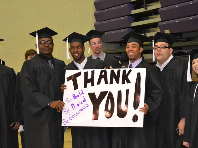 Crafting a 5-Minute Daily Gratitude Practice