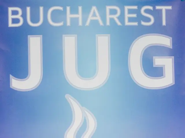 Groundbreaking Welsh export company leads Britain in spearheading global vaccination initiatives