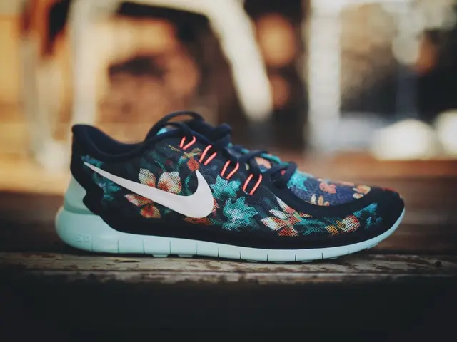 Airports in the United States may be eliminating the requirement for travelers to remove their...