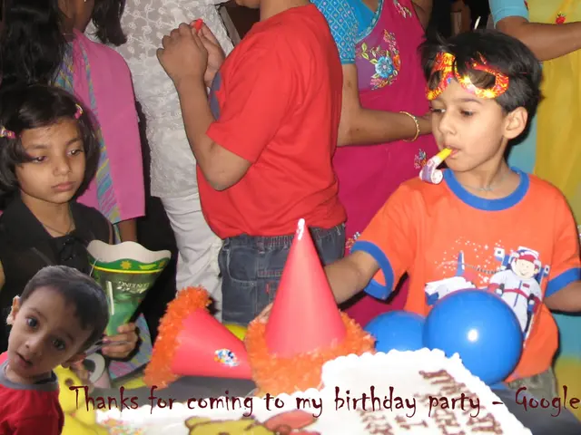 Aller à Lecce avec les enfants : un itinéraire parfait pour une journée familiale