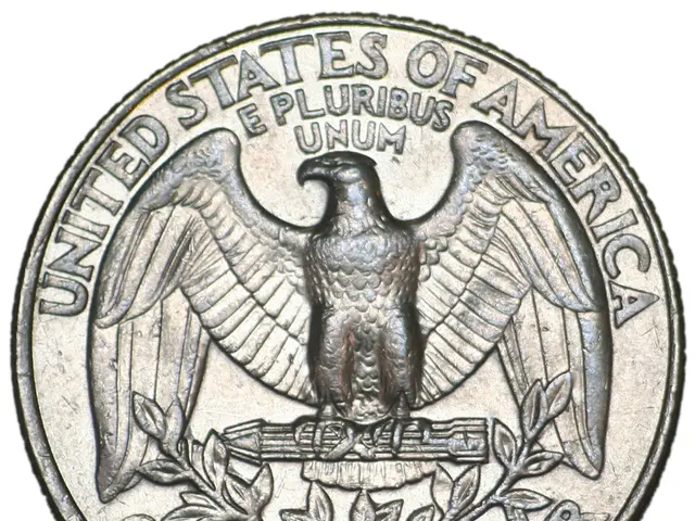 Dubai Duty Free partners with Crypto.com to examine cryptocurrency transactions