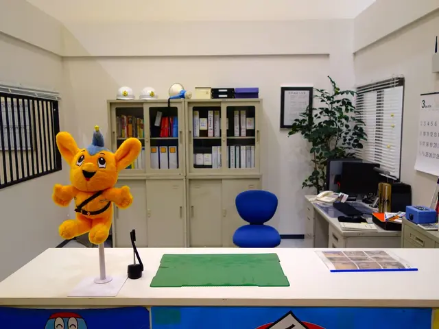 Navigating Frugal Summer 2025 for Parents: An Essential Financial Handbook