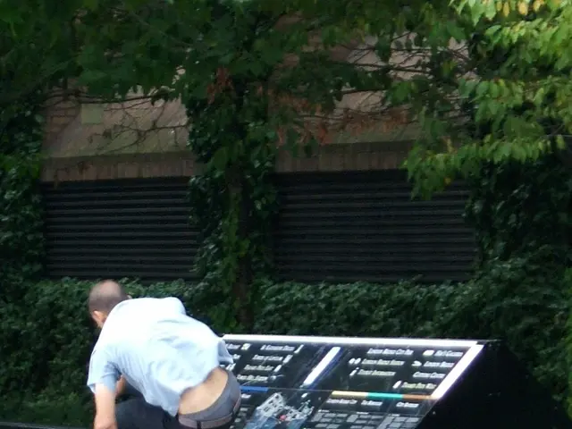 Experienced a Long Journey? Discover the Car Gadget I Used on a Week-Long Drive