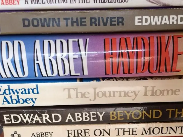 Escapade Books to transportation you, despite travel restrictions at present: