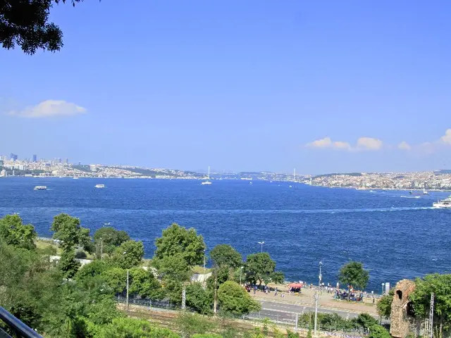 Proposal requested from Commission regarding a worker protection directive, addressing risks from...