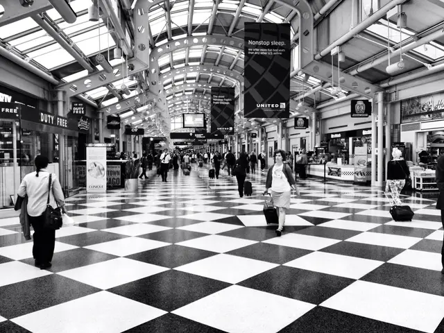 European Destination, Labelled As the Region's Most Disappointing Tourist Destination, Remains My...