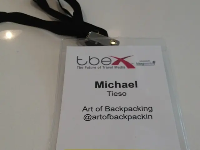 Delve into rejuvenating travel experiences that revitalize mentally and emotionally for enduring...