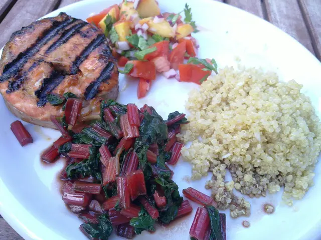 Here's a way to Slash Your Expenses in the Kitchen