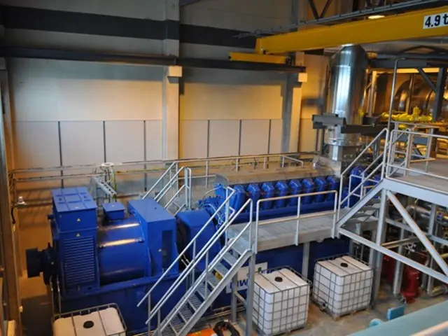 Starbucks' highest-altitude location to shut down on the following Monday