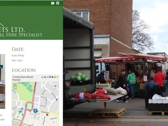 Illuminating the Desired Characteristics of Your Goods for Achieving Victory in the Marketplace