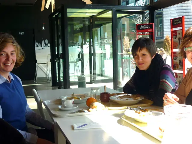 Tourism Industry Faces Lack of Overseas Funding