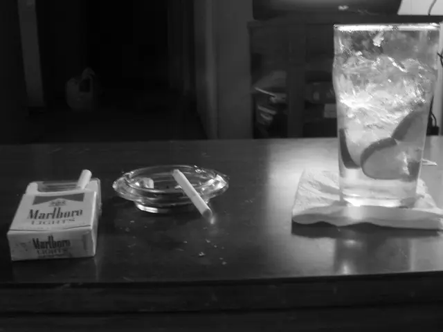 Is Activated Charcoal Essential for Terrarium Maintenance? A Closer Look