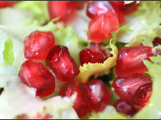 Discover the Melograni Martino child-friendly pomegranate orchard: a day of enjoyment at the fruit...