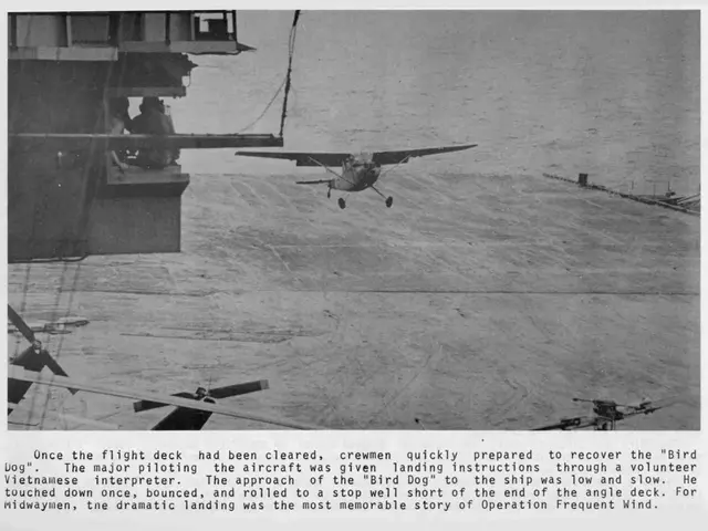 Cost-Effective Air Travel for Seniors - Discounted Airline Fares for Mature Travelers