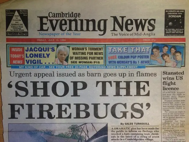 Innovative Strategies for Year-End Sales Promotion