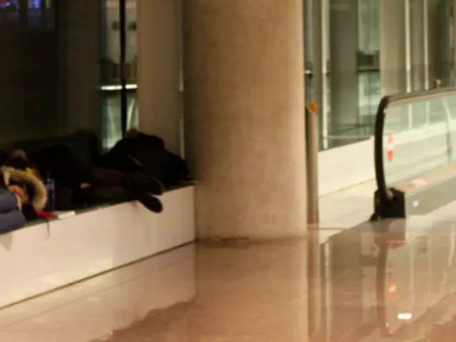 Air Travel Made Easier: Bolt Introduces Airport Pickup Tracking in South Africa