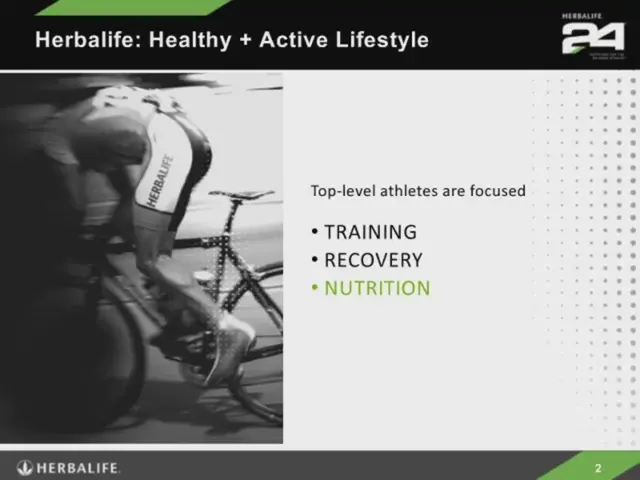 Transformed perspective on travel insurance through our website application