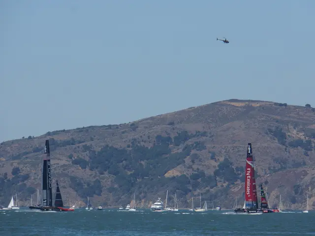 Free Sentosa Island Tours Offered to Traveling Passengers at Changi Airport, Singapore