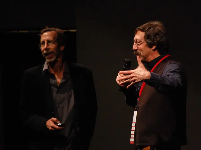 Standout Indian Films You Absolutely Can't Afford to Overlook: Enduring Classics Shaping...