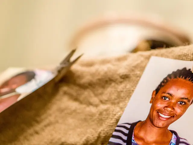 American travelers to Europe can expect mandatory fingerprinting starting October, with essential...