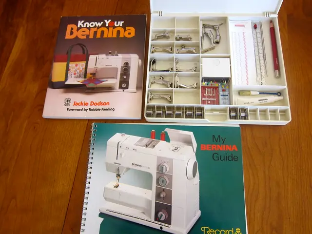 Considering DIY Book Formatting versus Engaging a Professional Designer?