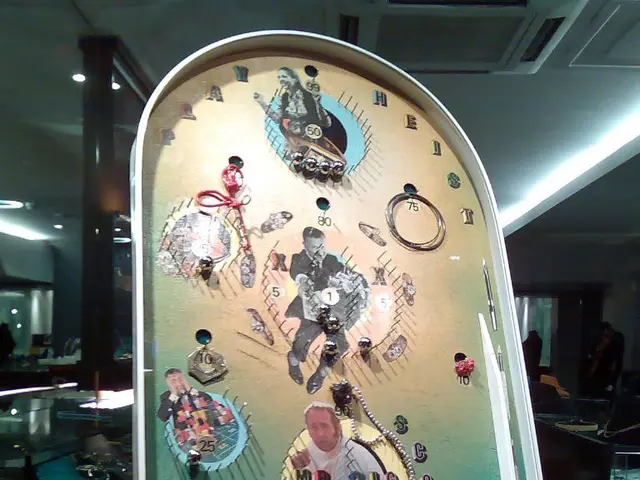 Membership Review: Is ACSI Worth the Investment? (Exploring Benefits and Usage)