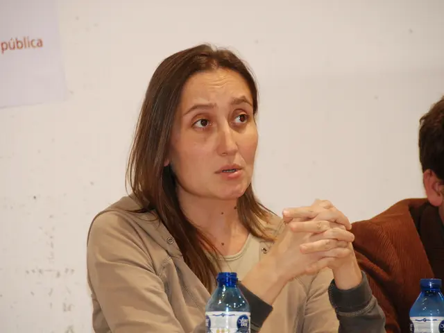 Influence of Hormones on Nipple Discharge: Prolactin and Estrogen's Significance