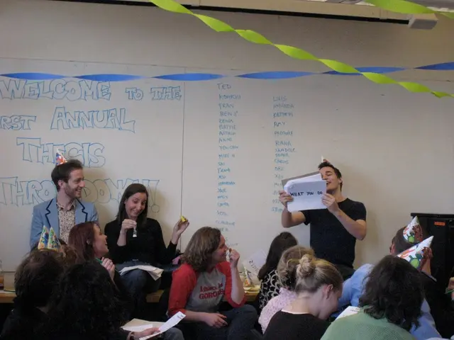 Unmissable 2024 Truffle Festivals in Bologna, Modena, and Parma