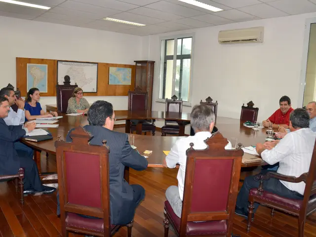 Alternative Ways to Unwind: Effective Strategies for Real Relaxation