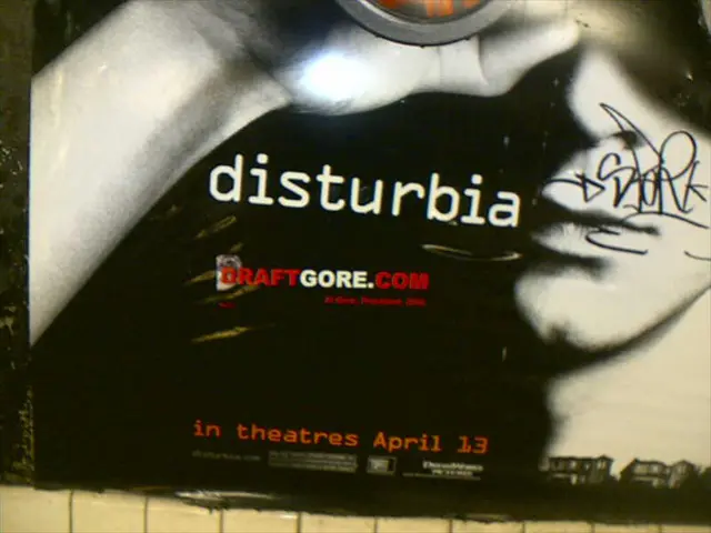 Ensuring a Pest-Free Work Environment: Linking It to Your Company's Brand Image